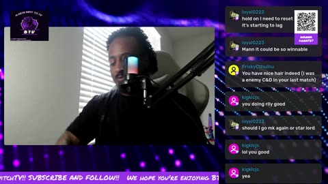 WORLD WEDNESDAY! | Come get informed with me! | Unbiased journalism | Marvel Rivals RANKED | Gridnin' 4 Diamond! |