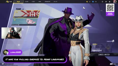 WORLD WEDNESDAY! | Come get informed with me! | Unbiased journalism | Marvel Rivals RANKED | Gridnin' 4 Diamond! |