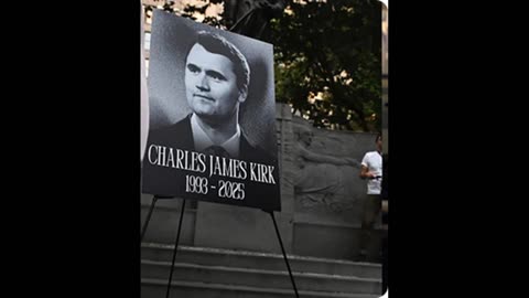 Charlie Kirk Celebraters Fired