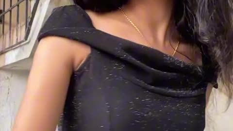 Black dress soo sex fashion