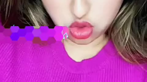 Bangladeshi private hot girls Adhuri ka open live show