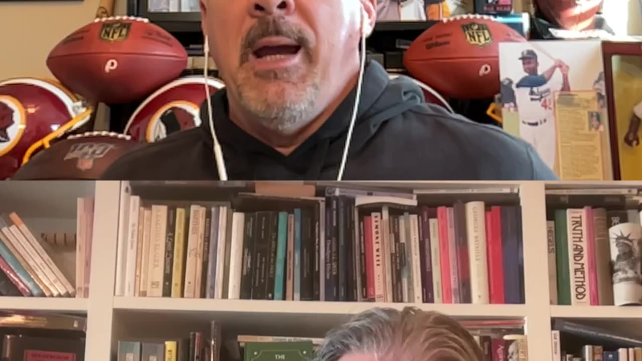 Dreams of the Big Leagues Fade as Minor League Baseball Players Struggle to Survive on Poverty Wages