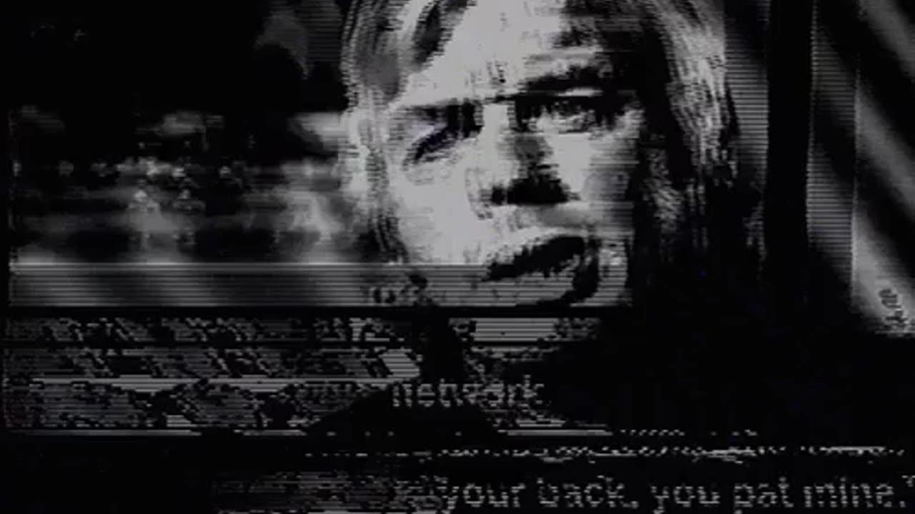 #beats I MADE CALLED WAYFORM INFORMATION