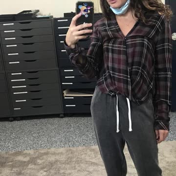 Kelley Mack from The Walking Dead Passes Away – Fans Mourn a Beautiful Talent