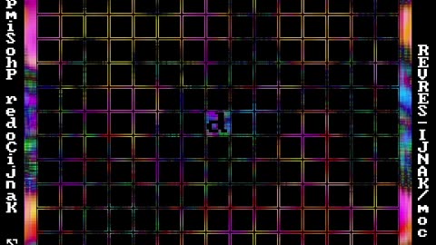 PHO_GAL.000.088.MP4