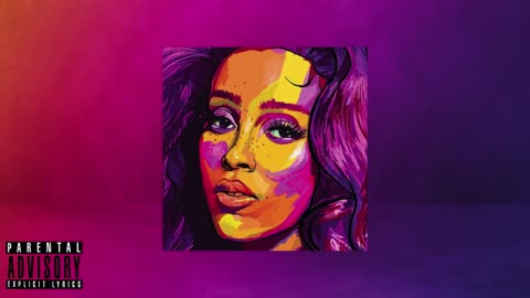 [FREE]🔥Doja Cat x Glorilla x Type beat 2025 "WE GOOD"🎧🎶