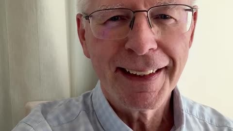 Informacja - zakazana prawda o szczepionkach