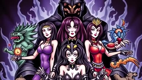 Flux_Dev_A_vibrant_and_dynamic_scene_from_the_Darkstalkers_3_u_3.mp4