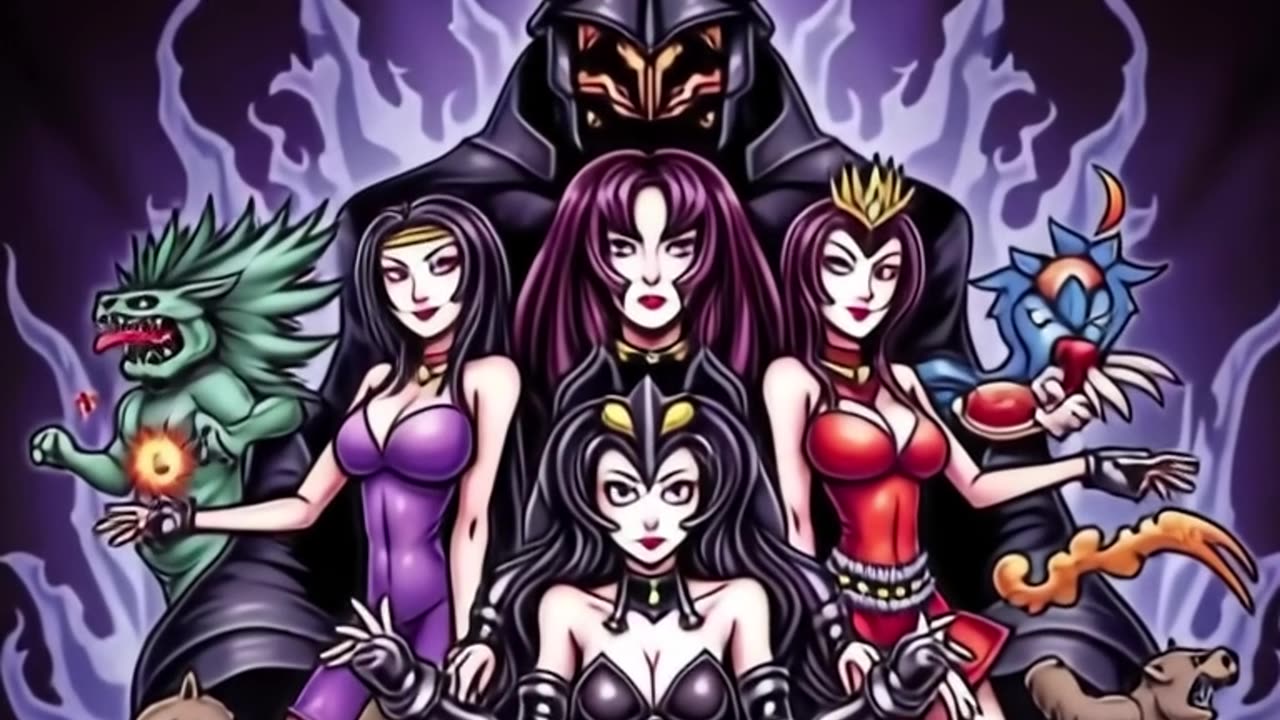 Flux_Dev_A_vibrant_and_dynamic_scene_from_the_Darkstalkers_3_u_3.mp4