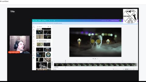 Tuesday - Long day #Chillstream #Letsplay HELLDIVERS #CyberStan #PhaseIV and maybe make some alerts