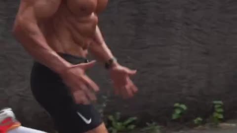 Run