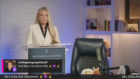 GOSPEL SHERIFF UPDATE