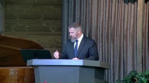 EBC Exposition of Scripture