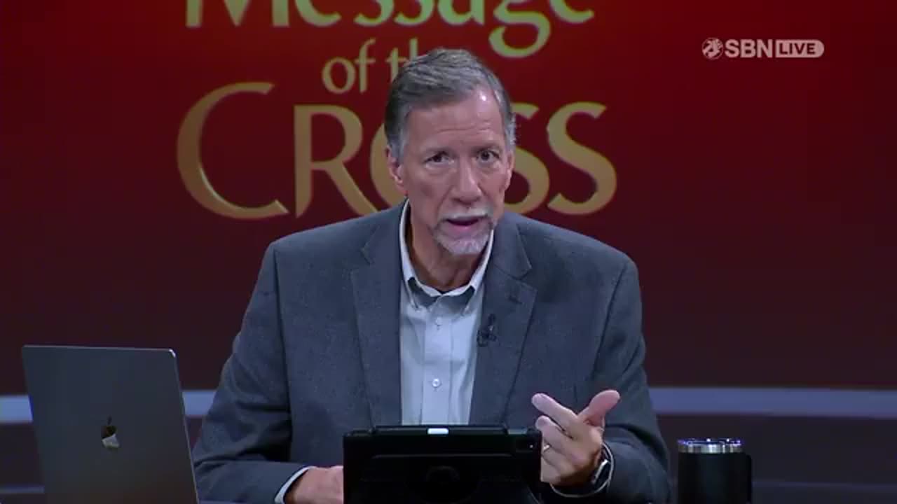 SEPTEMBER 11 2025 SBN SHOWS PART 1