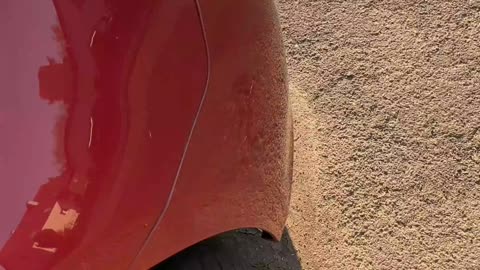 VW Golf Cabrio 2012 — Lep kabriolet za 8.990€, ALI imao je sudar! 😳🔥