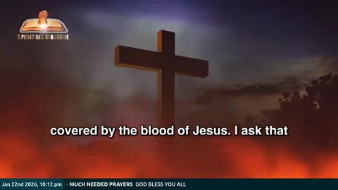 Tore Says Show |Sparking your memory!