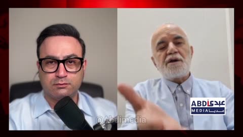 مصطفی سنایی‌فر: برای رهبری جایگاه رفیعی قائل هستیم؛ اما ایشان را معصوم نمی‌دانیم