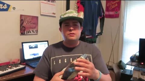 Flavor Mill Buffalo Blue Cheese Flavored Curls (Snack Review) #SnackAttack