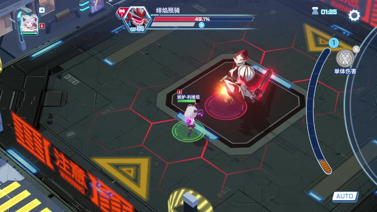 Zone Nova: Upcoming unit Odin, and Leviathan build.