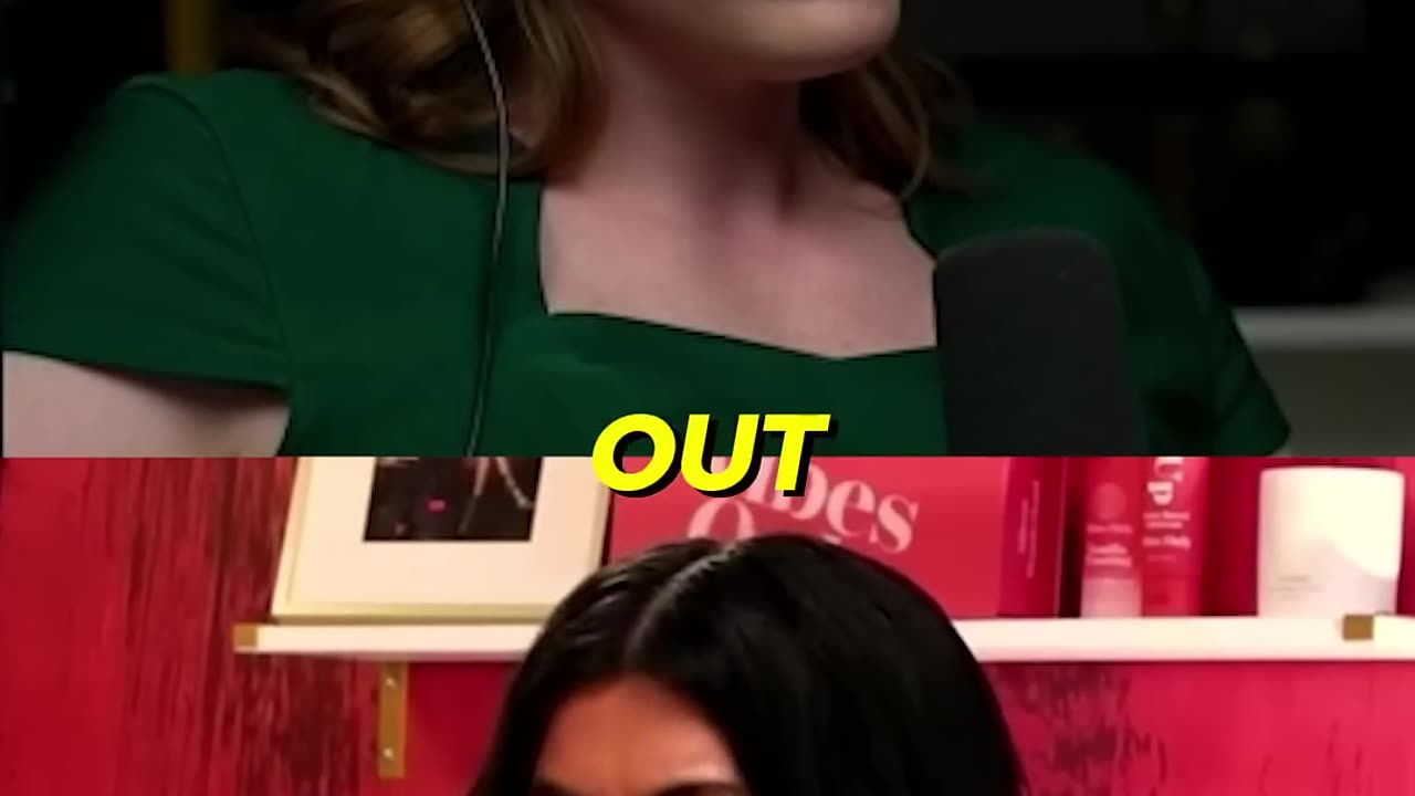 Why is misandry funny?