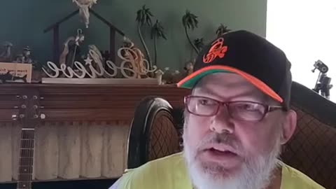 The Name of Jesus: (Appendix 1b) The Purge of Fire