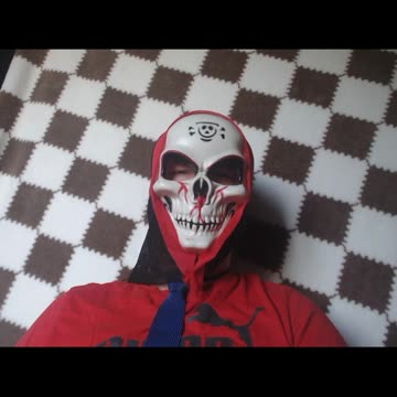 My cat is looking… delicious?