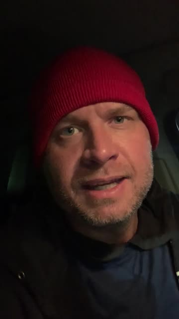 Early #morning #encouragement & #motivation for your Tuesday!! 👑