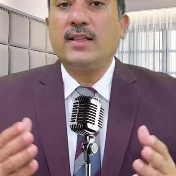 Career advice for you