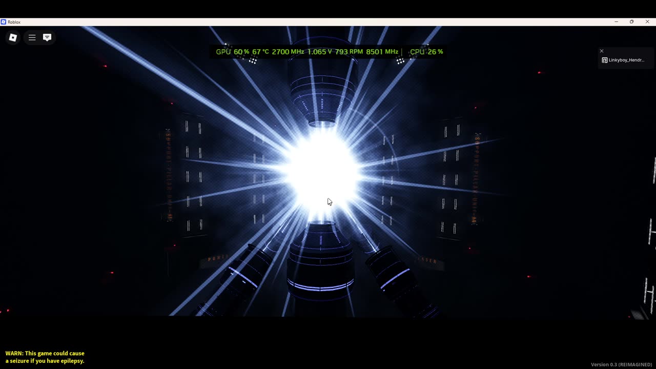 Tech-SL Research Facility (Reimagined) Startup
