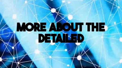 Inside the Crypto Twitter Swirl: Analyzing This Week's Viral Trends