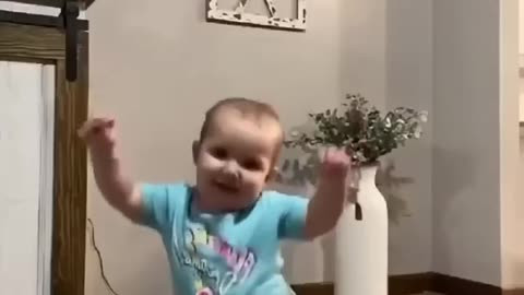 Funny animal