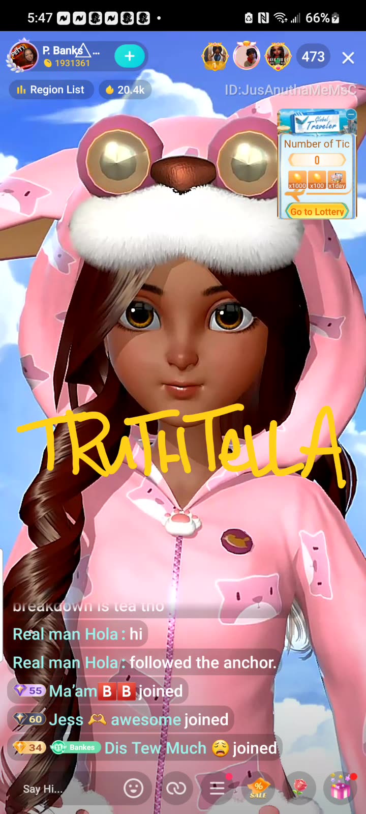 THE PETTY REACTION 6/5/25 FAGGOT FRAZIER DOXXED, MRS REGINA REACTION & MORE