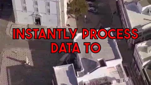 Examining AI's Practical Impact on Structural Engineering Safety and Efficiency