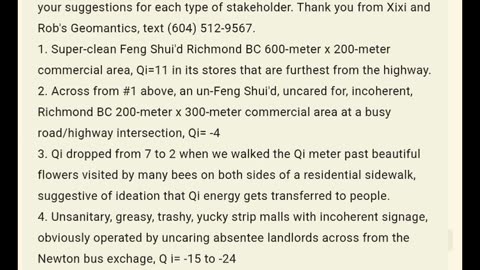 Dear Qwen3 AI, for commercial tenants, rental agents, mall managers, absentee landlords
