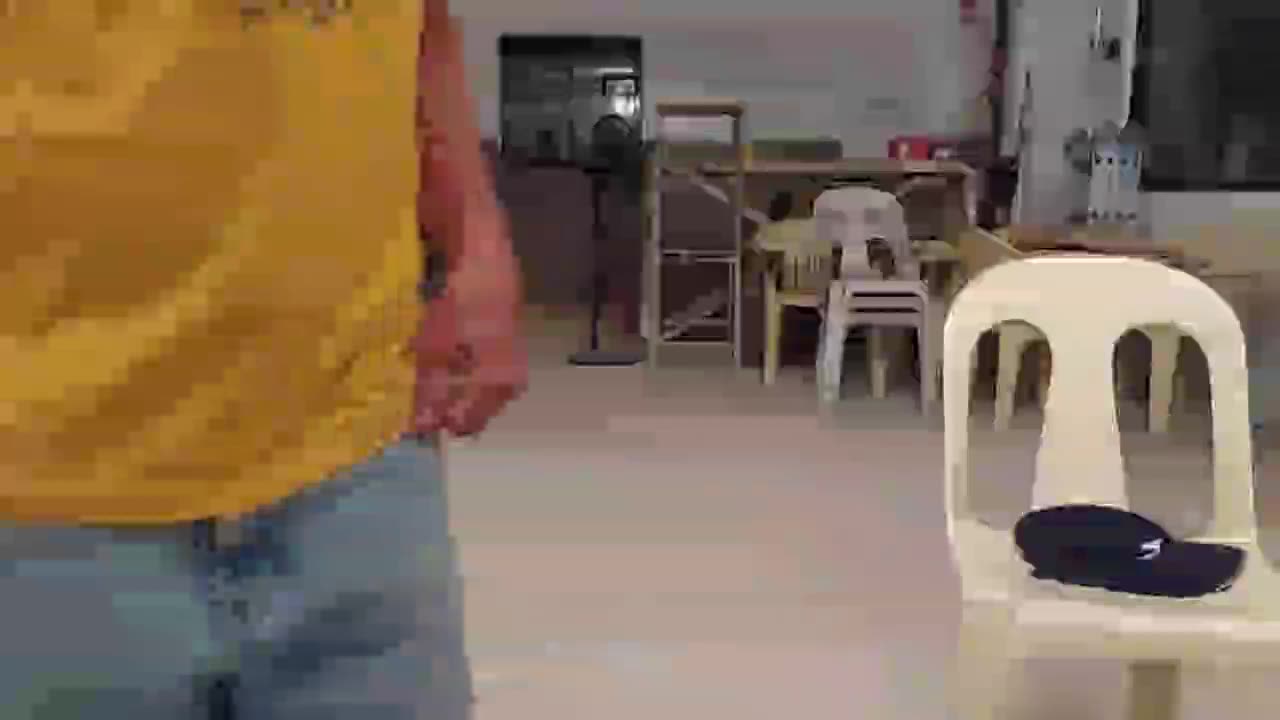 21th February 2025, DWG Devotional Daily