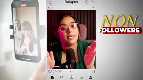 Instagram LEAKS How To Grow & Get Views Fast