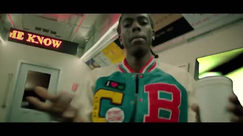 Yung Bans - LMK