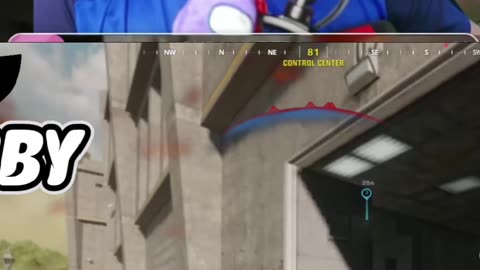 COD WITH MEMES