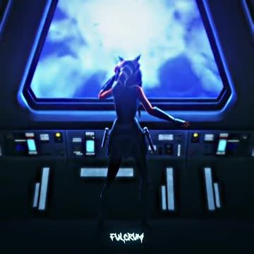 #AHSOKA | Top tier star wars character | #fyp #foryoupagе #starwars #starwarstheclonewars #tcw #star