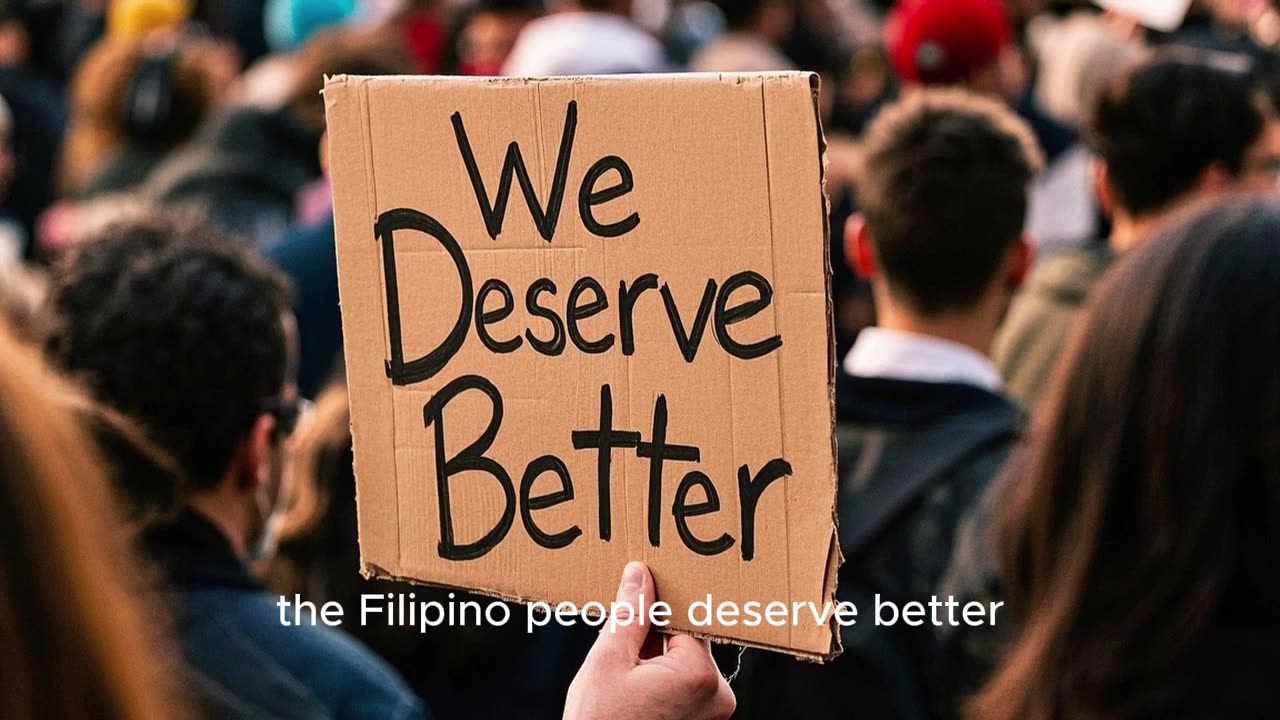 RA 9851 Revisited: Protecting Filipinos from Political Manipulation