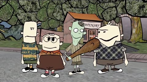 Włatcy Móch.S01E11.F011.1080p.DVD.Upscale - Ałtobus i suwenira.mkv
