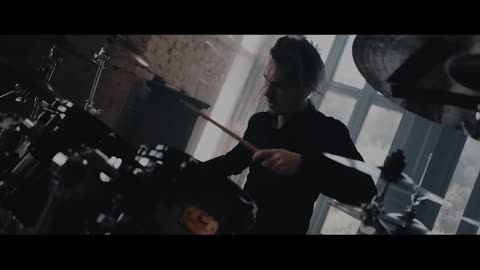 skarlett riot black cloud