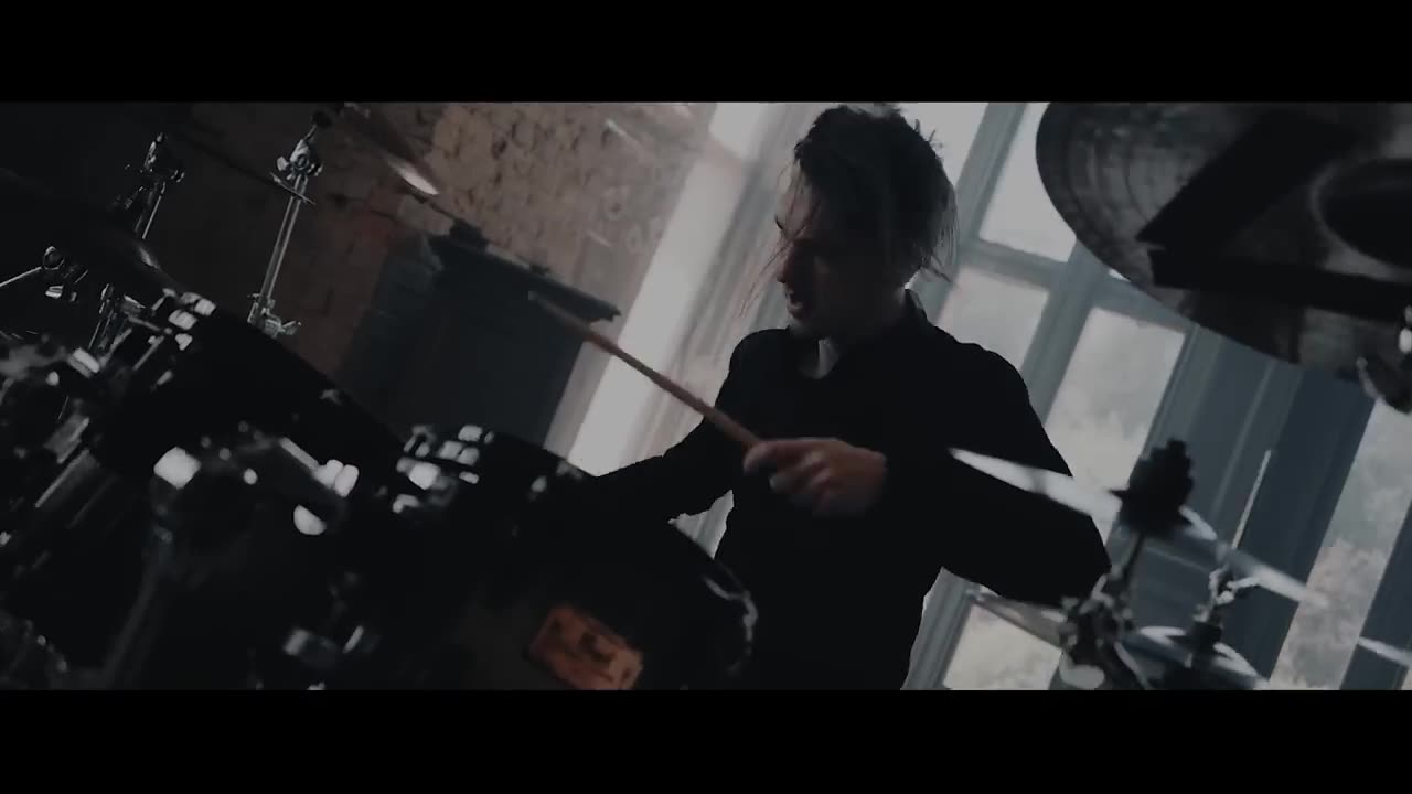 skarlett riot black cloud