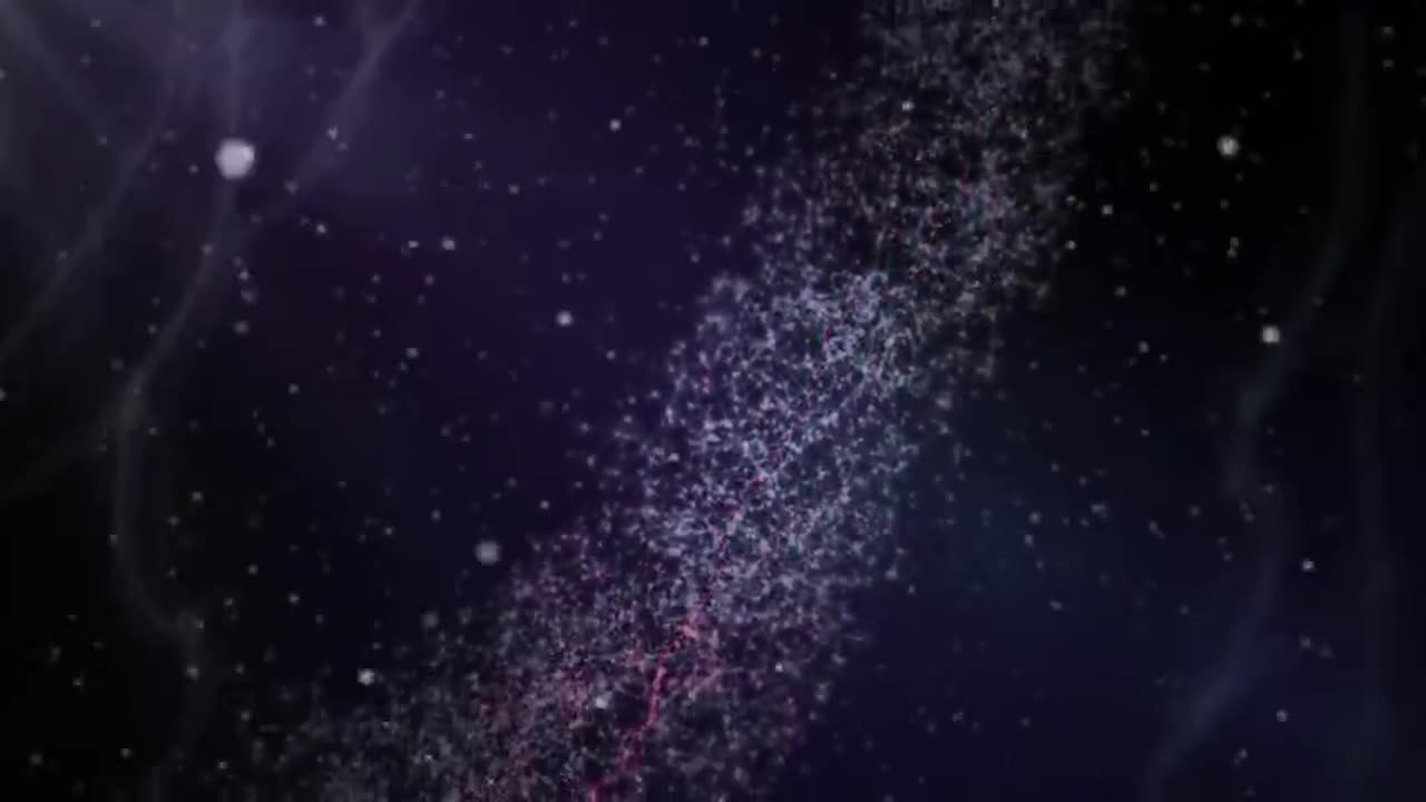 Your Brain is a Pinball Machine - Drug Addiction