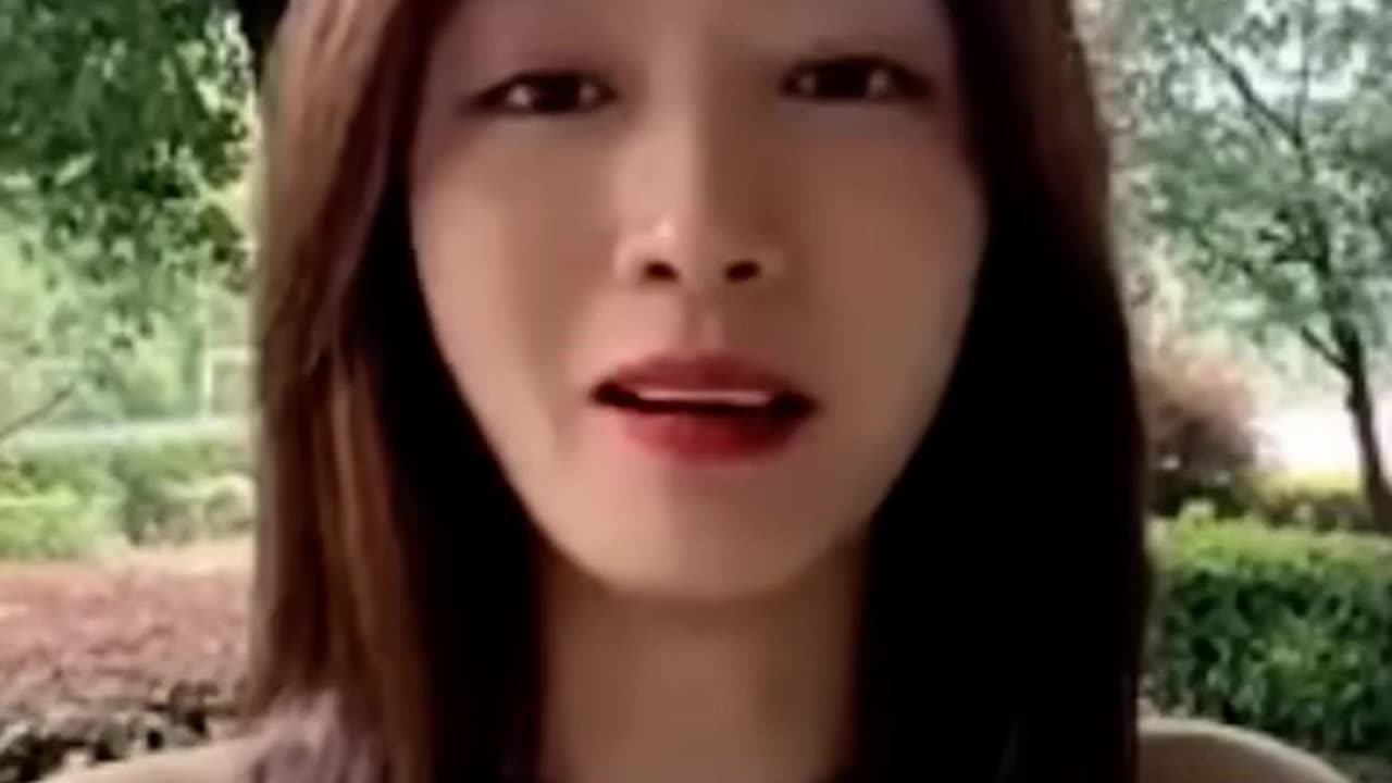 STRONG & INDEPENDENT MENTAL BREAKDOWNS - VOL. 1,850