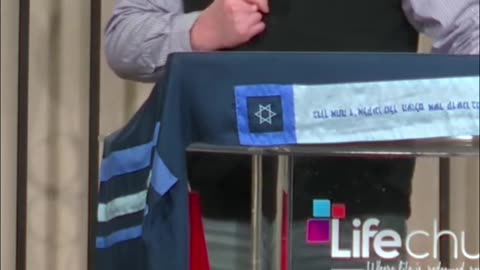 Acknowledging the Importance of Seeking First God's Kingdom Unchanging Faith in Changing Times