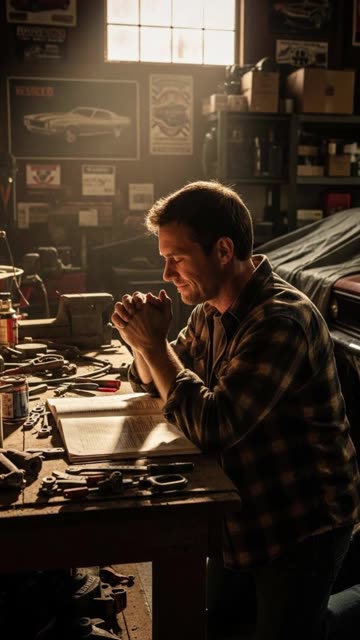 Prayer: True Sanctuary (Know You) #prayer #knowgod