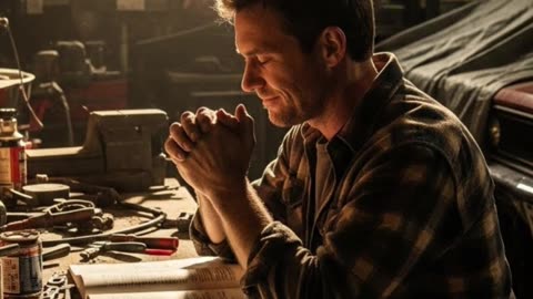 Prayer: True Sanctuary (Know You) #prayer #knowgod