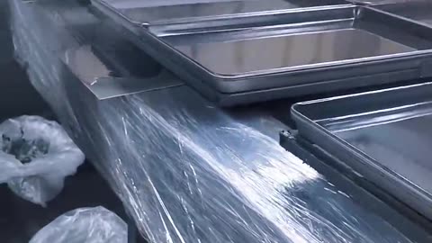 Traditional Spraying vs. Dry Spraying: Which Costs Less?