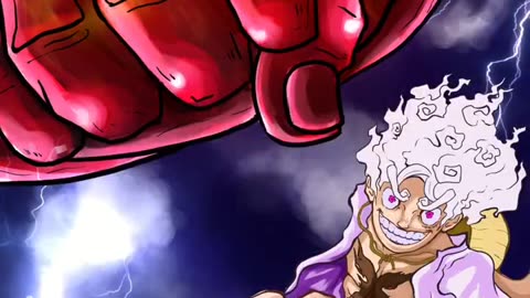 Dropping art